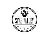 /public/logoimage/1560536443Stag Valley Farms 4.jpg